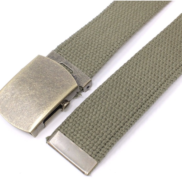 Belt - Picture 2 of 7